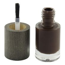 Foto van Nagellak wild spirit 61