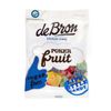 Afbeelding van Pokerfruit suikervrij