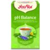 Afbeelding van Yogi Tea PH Balance