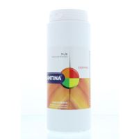 Plantina Vitamine multi