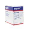 Afbeelding van Hypafix 10 m x 5 cm