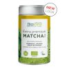 Afbeelding van Biotona Extra premium matcha tea poeder bio