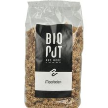 Foto van Bionut Moerbeien