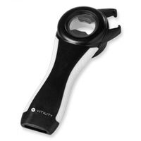 Vitility Opener 5 in 1