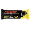 Afbeelding van Powerbar Energize bar banana punch