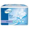 Afbeelding van TENA Slip Active Fit Maxi Small