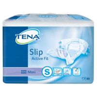 TENA Slip Active Fit Maxi Small