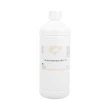 Foto van Alcohol ketonatus 96%