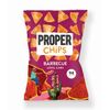 Afbeelding van Proper Chips Chips barbecue