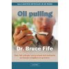 Afbeelding van Succesboeken Oil Pulling