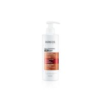 Vichy Dercos kera-solutions shampoo