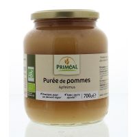Primeal Appelmoes