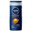 Afbeelding van Nivea Men sport douchgel