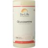 Afbeelding van Be-Life Glucosamine