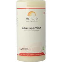 Be-Life Glucosamine