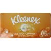 Afbeelding van Kleenex Allergy comfort tissue