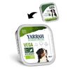 Afbeelding van Yarrah Hond alucup vegetarische groente