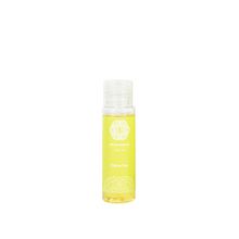 Foto van CHI Aromassage 6 citrusfun