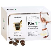 Foto van Pharma Nord Bio T