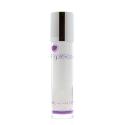 Volatile Purple rose dagcreme 50 Milliliter - Dagcreme