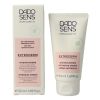 Afbeelding van Dado Sens Extroderm intensive cream bio