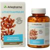 Afbeelding van Arkocaps Lithothamnium