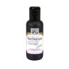 Afbeelding van Tiroler Steinoel Vitalshampoo
