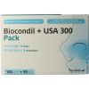 Afbeelding van Trenker Biocondil + USA300 duopack