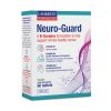 Afbeelding van Lamberts neuro-guard 8594-60