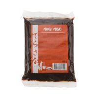 Terrasana Mugi miso (gerst)