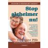 Afbeelding van Succesboeken Stop Alzheimer nu!