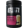 Afbeelding van ESN Designer whey banana milk