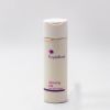 Afbeelding van Volatile Purple rose cleansing milk