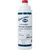 Afbeelding van Aquasonic 100 Electrogel 