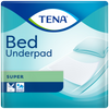 Afbeelding van TENA Bed Super 60 x 90 cm