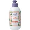 Afbeelding van Andrelon Leave-in creme coco curl creation