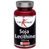 Afbeelding van Lucovitaal Soja lecithine 1200mg