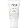 Afbeelding van Therme Anti transpirant extra dry creme