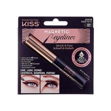 Foto van Kiss Magnetic eyeliner