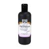 Afbeelding van Tiroler Steinoel Vitalshampoo