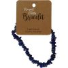 Afbeelding van Splitarmband lapis lazuli