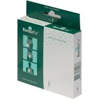 Bandafix Nr 7 Borst-rug-dijbeen-onderlichaam-heup 1 meter