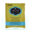 Afbeelding van Hask Argan oil repair deep conditioner