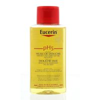 Eucerin PH5 Douche olie