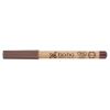 Afbeelding van Boho Cosmetics Lip pencil marron