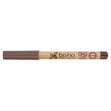 Foto van Boho Cosmetics Lip pencil marron