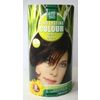 Afbeelding van Henna Plus Long lasting colour 3 dark brown