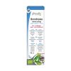 Afbeelding van Physalis Bronchiplex bio