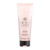 Afbeelding van Grace Cole Wild fig & cedar body scrub