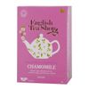 Afbeelding van English Tea Shop Chamomille